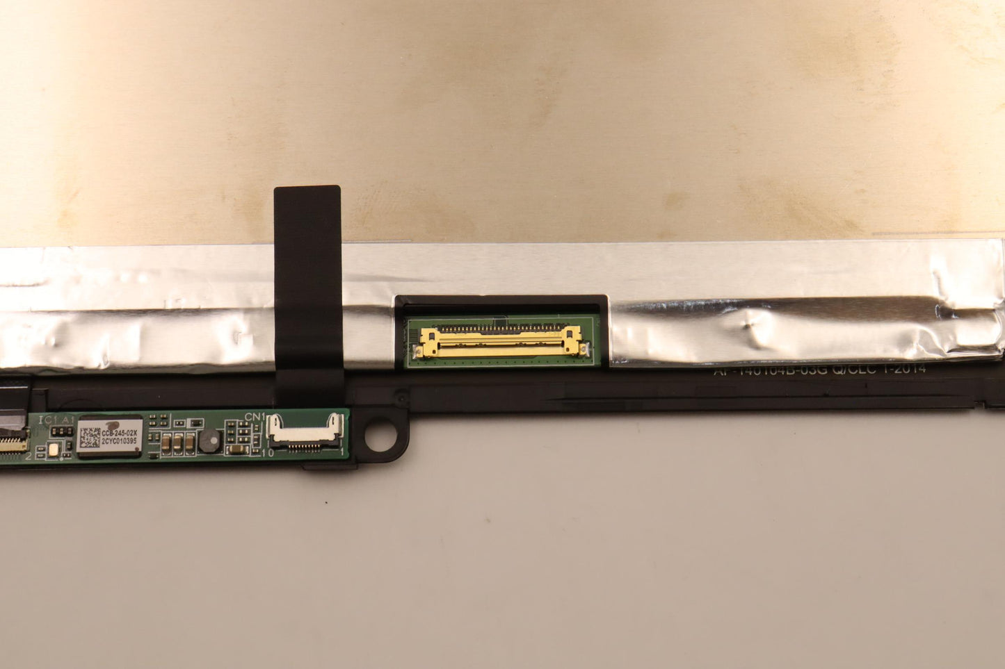 Lenovo Display Lcd Module C 21Dm Laib - 5D10S39824