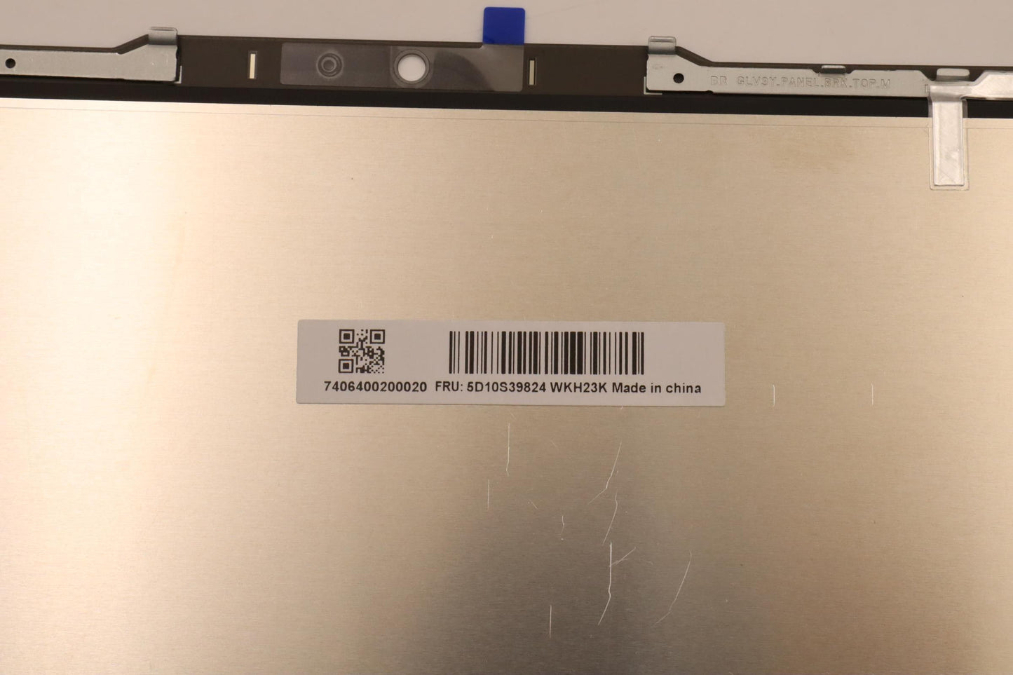 Lenovo Display Lcd Module C 21Dm Laib - 5D10S39824