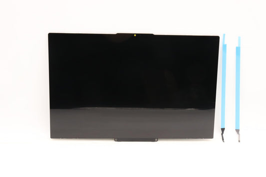 Lenovo LCD Module, 14", FHD, Touch, Anti-Glare, IPS, 300nit, 100% sRGB - 5D10S39825