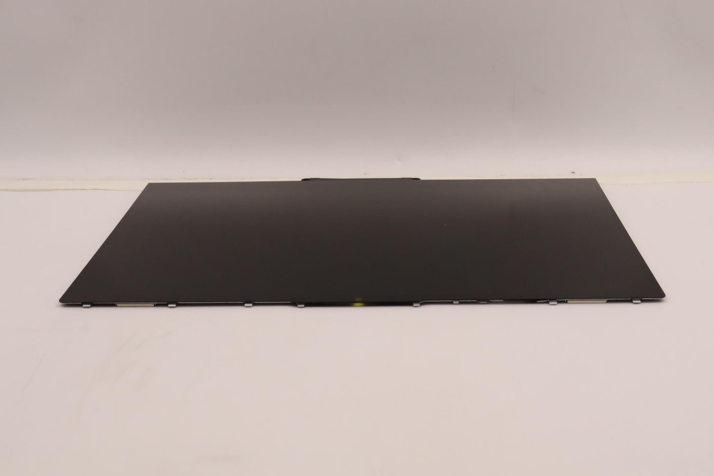 Lenovo LCD Module, 14", FHD, Touch, Anti-Glare, IPS, 300nit, 100% sRGB - 5D10S39825