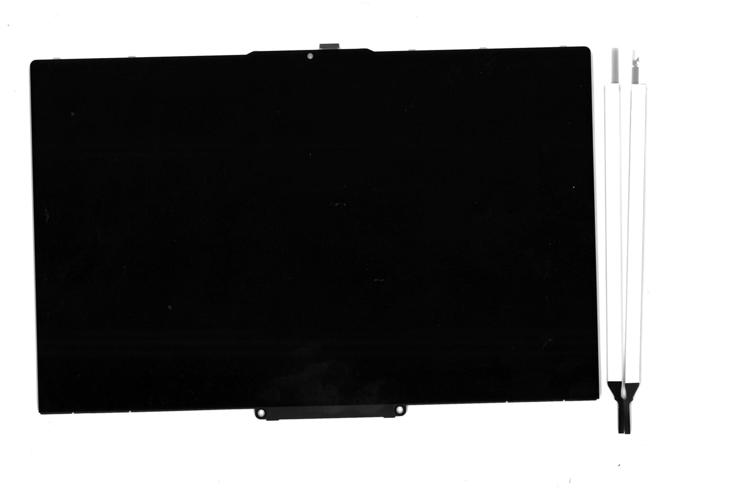 Lenovo Display Lcd Module C 21Dm Mutt - 5D10S39826