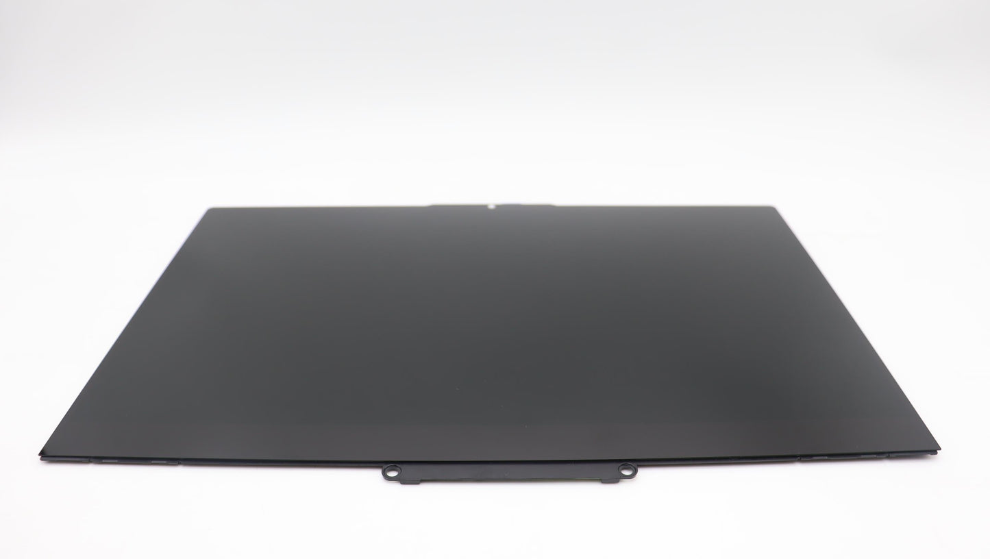 Lenovo Display Lcd Module C 21Dm Mutt - 5D10S39826