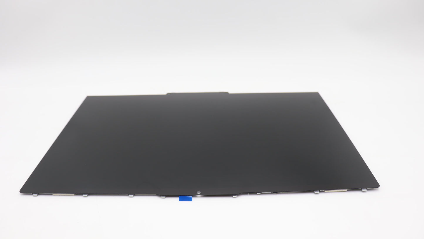 Lenovo Display Lcd Module C 21Dm Mutt - 5D10S39826