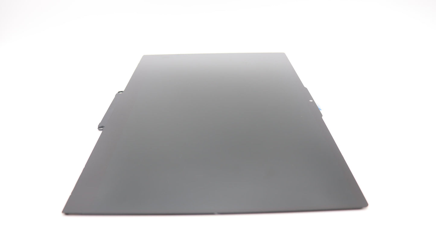 Lenovo Display Lcd Module C 21Dm Mutt - 5D10S39826