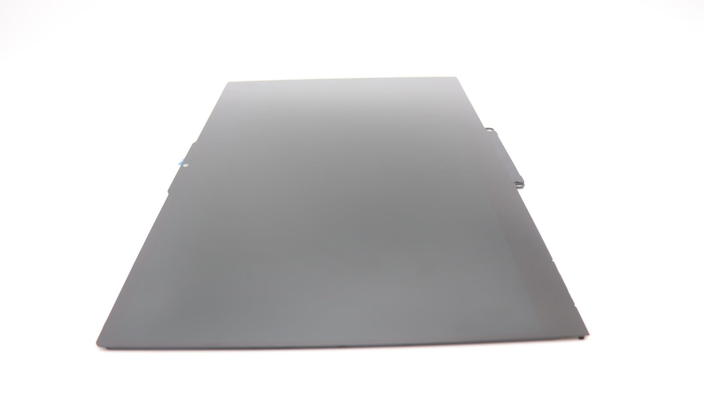 Lenovo Display Lcd Module C 21Dm Mutt - 5D10S39826