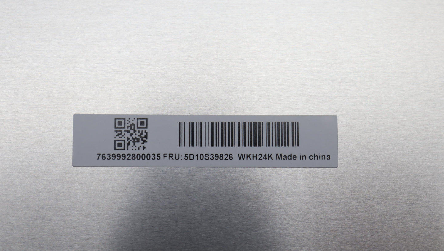 Lenovo Display Lcd Module C 21Dm Mutt - 5D10S39826