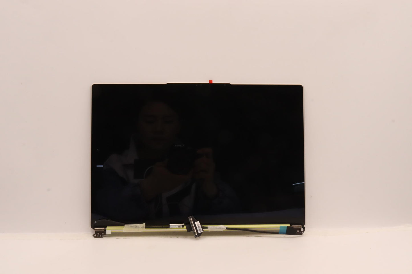 Lenovo Display Lcd Module L82T0 Yl 4K - 5D10S39840