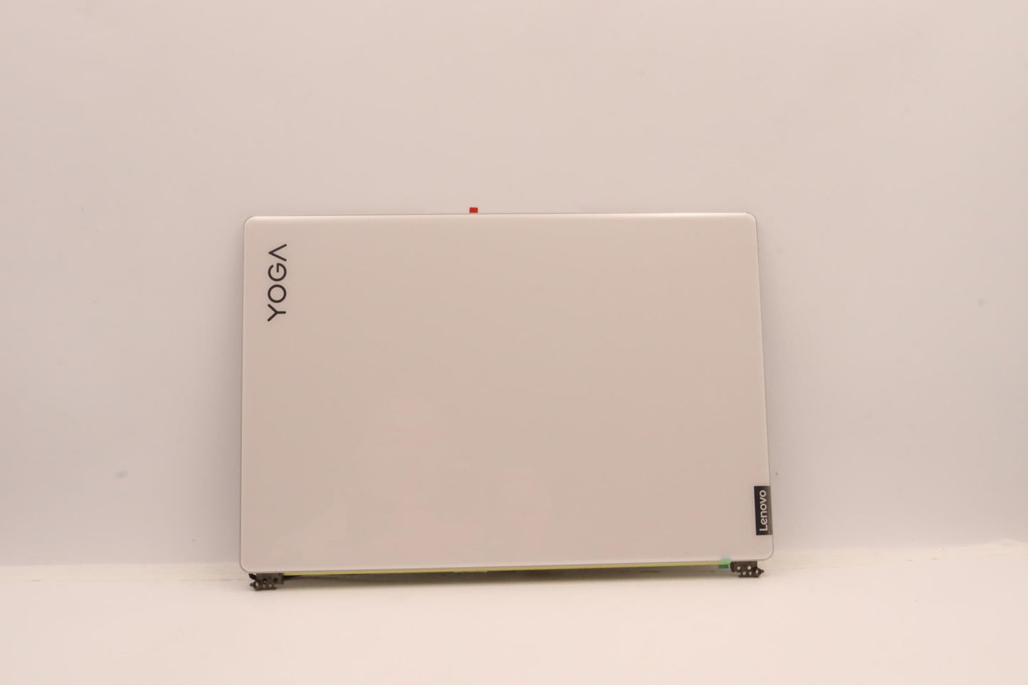 Lenovo Display Lcd Module L82T0 Yl 4K - 5D10S39840