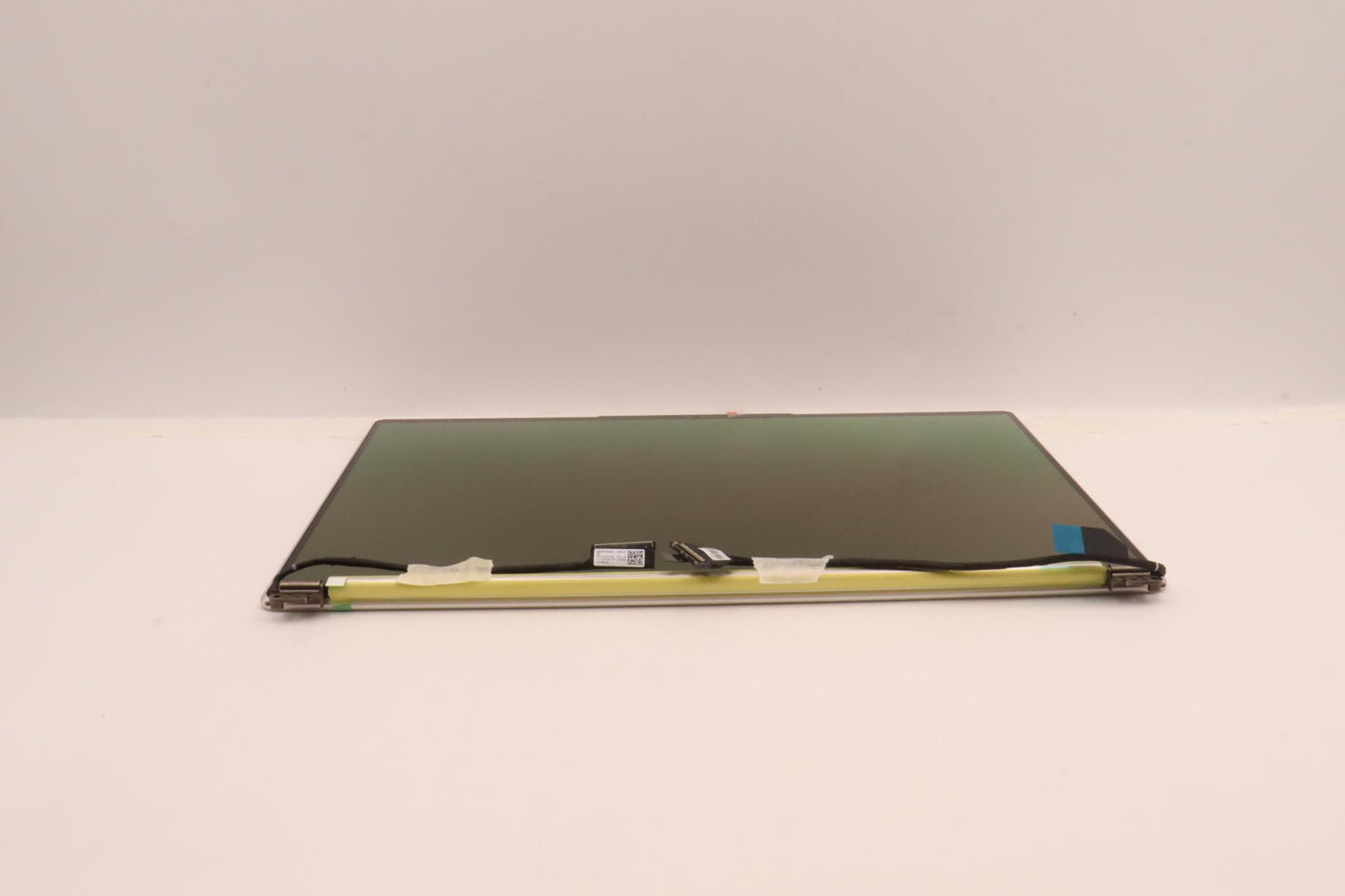 Lenovo Display Lcd Module L82T0 Yl 4K - 5D10S39840