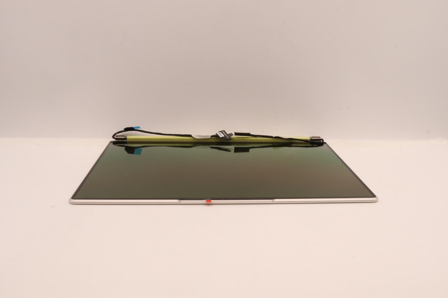 Lenovo Display Lcd Module L82T0 Yl 4K - 5D10S39840
