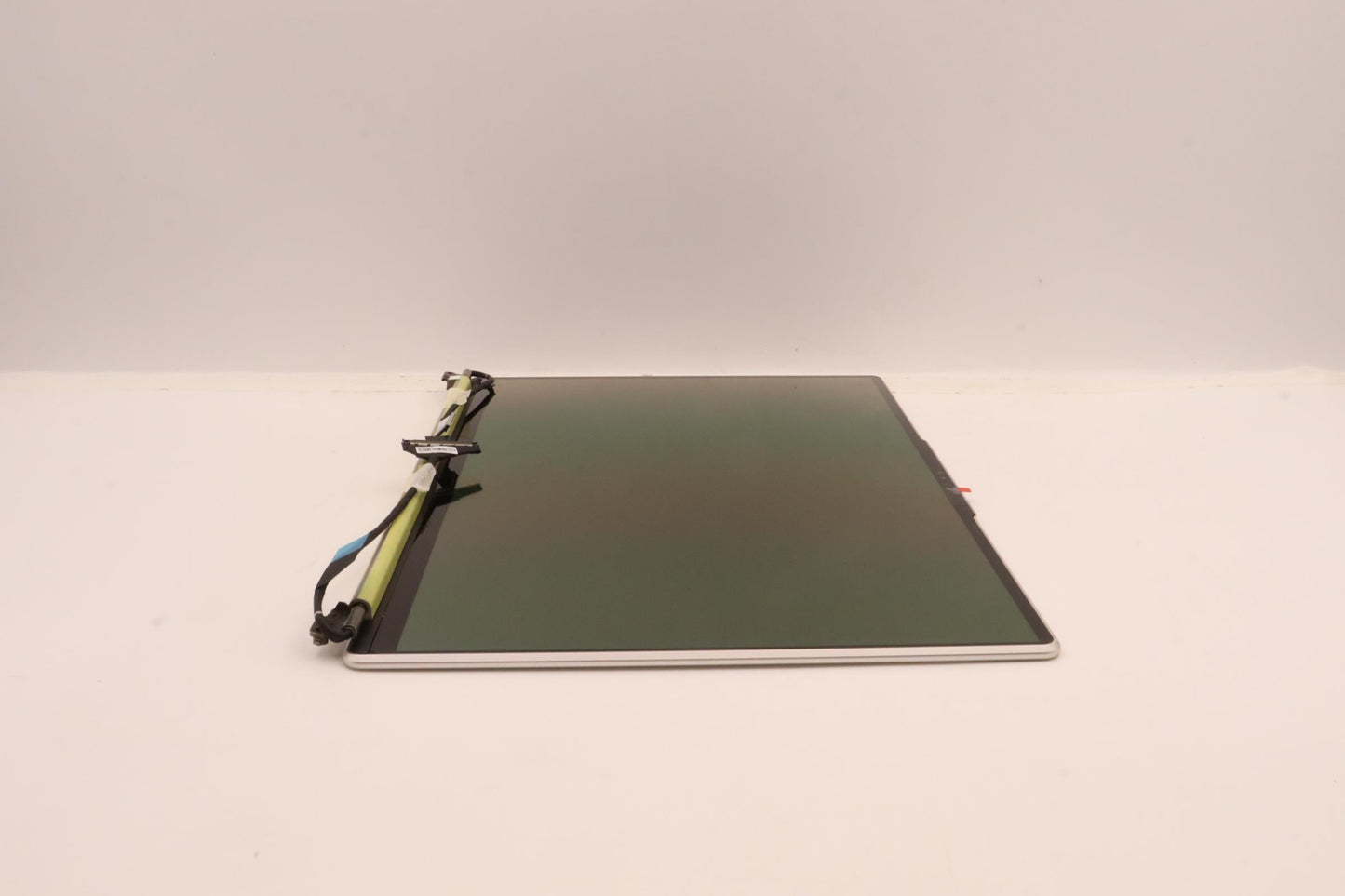 Lenovo Display Lcd Module L82T0 Yl 4K - 5D10S39840