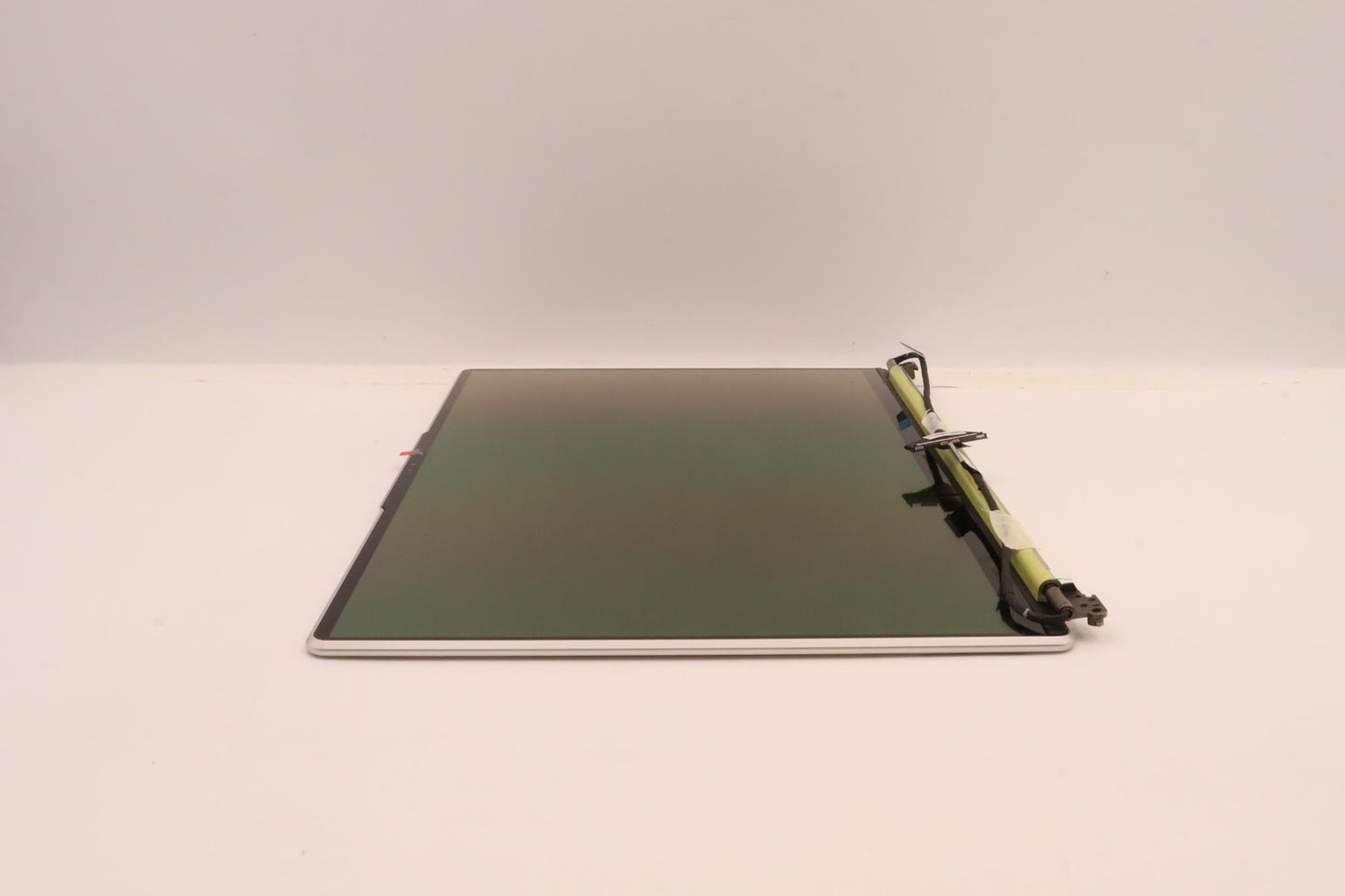 Lenovo Display Lcd Module L82T0 Yl 4K - 5D10S39840