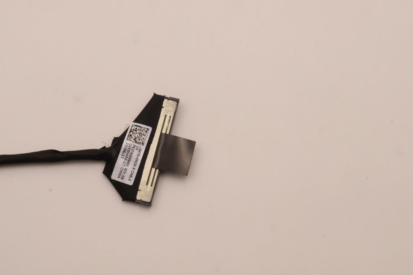 Lenovo Display Lcd Module L82T0 Yl 4K - 5D10S39840