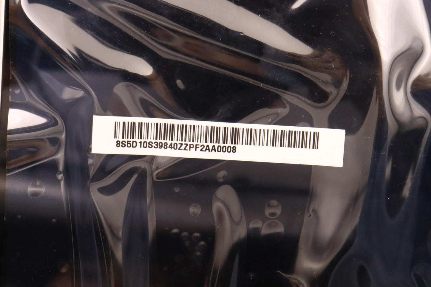 Lenovo Display Lcd Module L82T0 Yl 4K - 5D10S39840