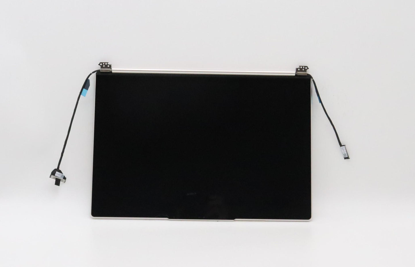 Lenovo 14" UHD Touch LCD Module, 400 nits - 5D10S39842