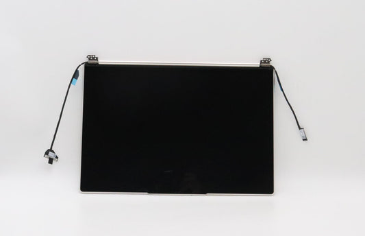 Lenovo 14" UHD Touch LCD Module, 400 nits - 5D10S39842