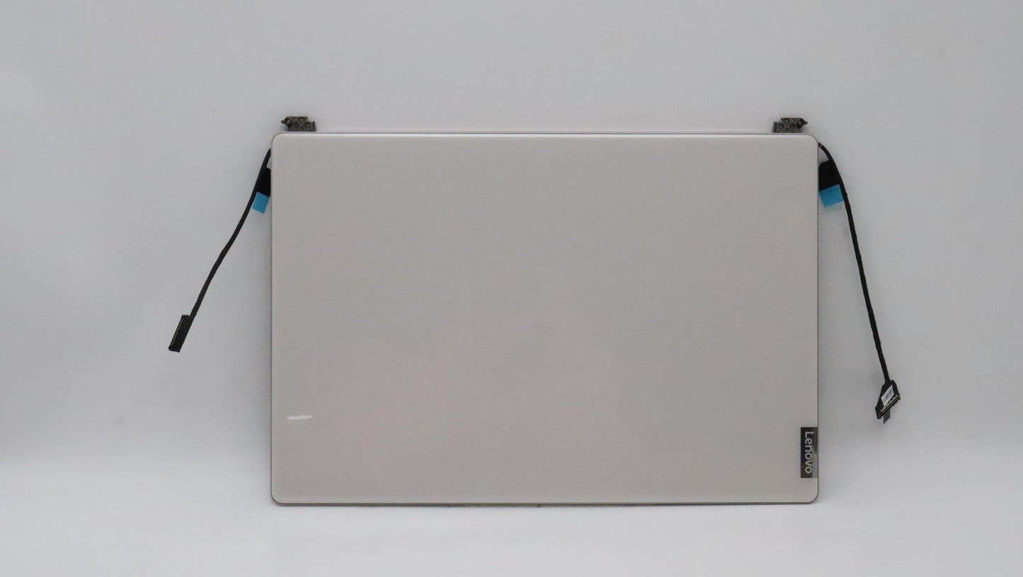 Lenovo 14" UHD Touch LCD Module, 400 nits - 5D10S39842
