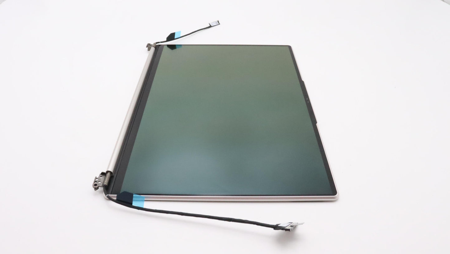 Lenovo 14" UHD Touch LCD Module, 400 nits - 5D10S39842