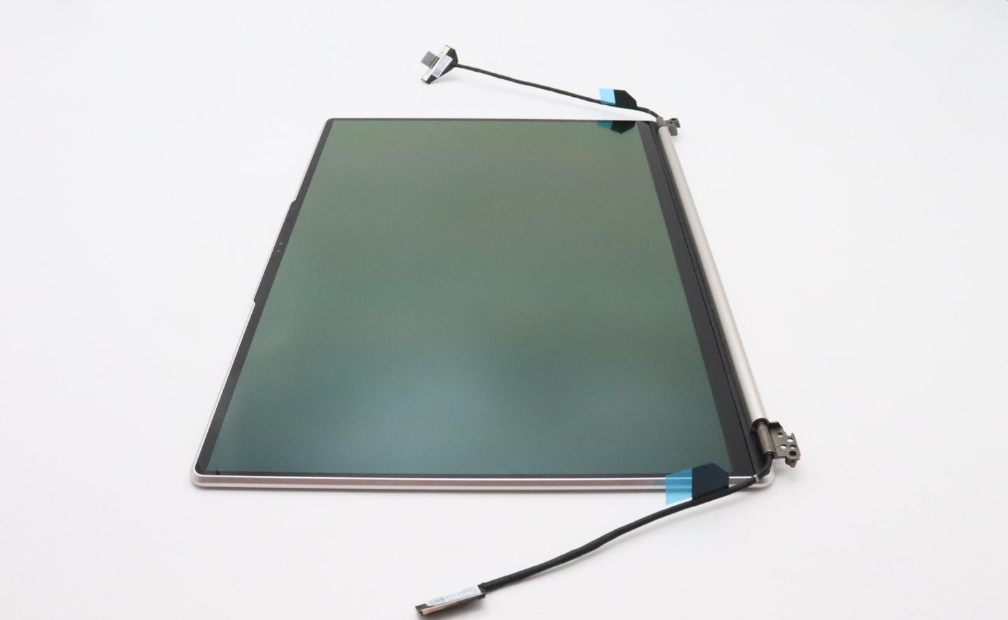 Lenovo 14" UHD Touch LCD Module, 400 nits - 5D10S39842