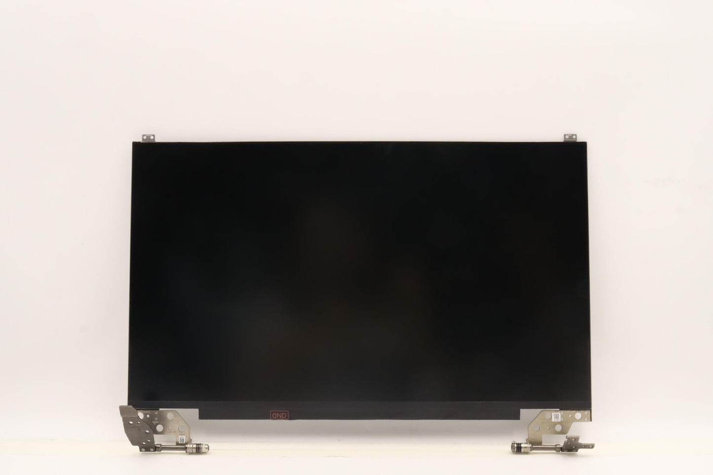 Lenovo Display Lcd Module L 82Rq 60 - 5D10S39844