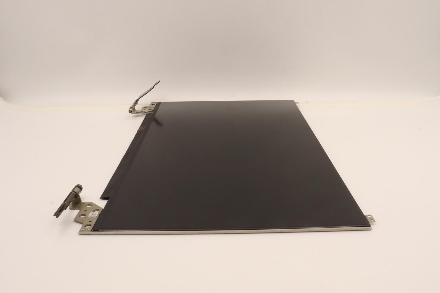 Lenovo Display Lcd Module L 82Rq 60 - 5D10S39844