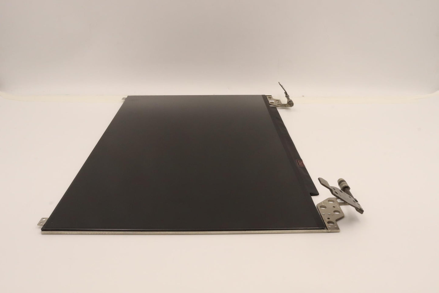 Lenovo Display Lcd Module L 82Rq 60 - 5D10S39844