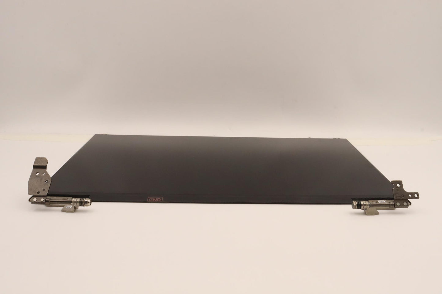 Lenovo Display Lcd Module L 82Rq 60 - 5D10S39844