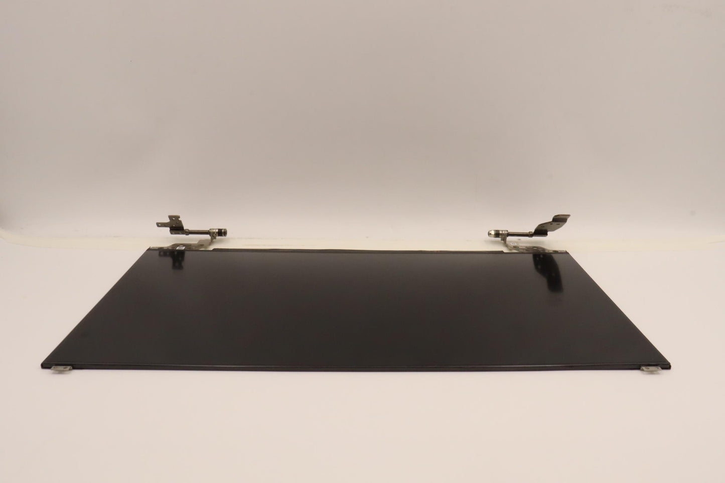 Lenovo Display Lcd Module L 82Rq 60 - 5D10S39844