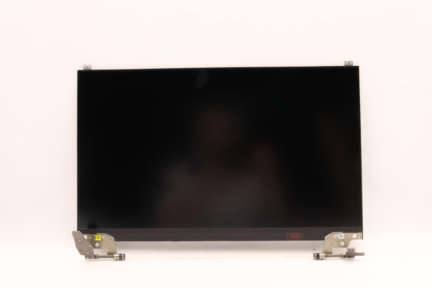Lenovo Display Lcd Module L 82Rq 72 - 5D10S39845
