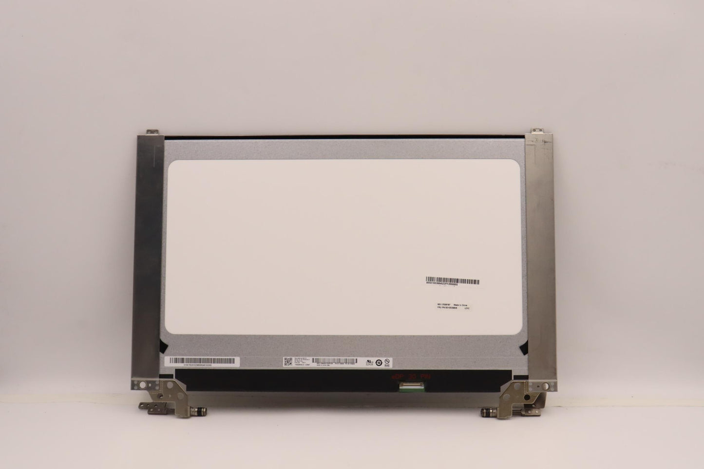 Lenovo Display Lcd Module L 82Rq 72 - 5D10S39845