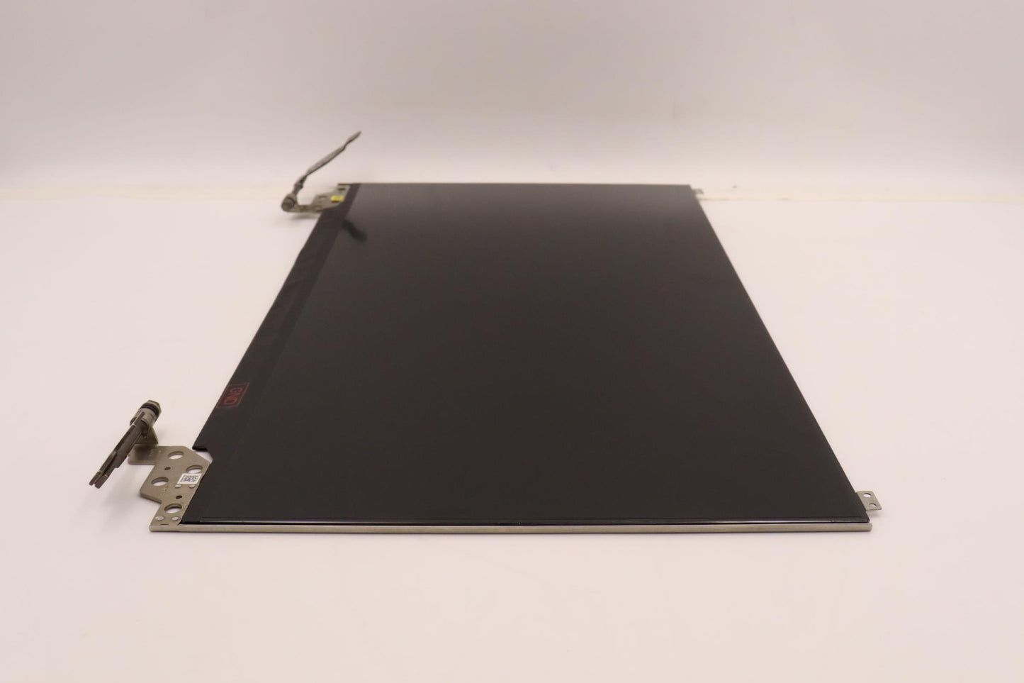 Lenovo Display Lcd Module L 82Rq 72 - 5D10S39845