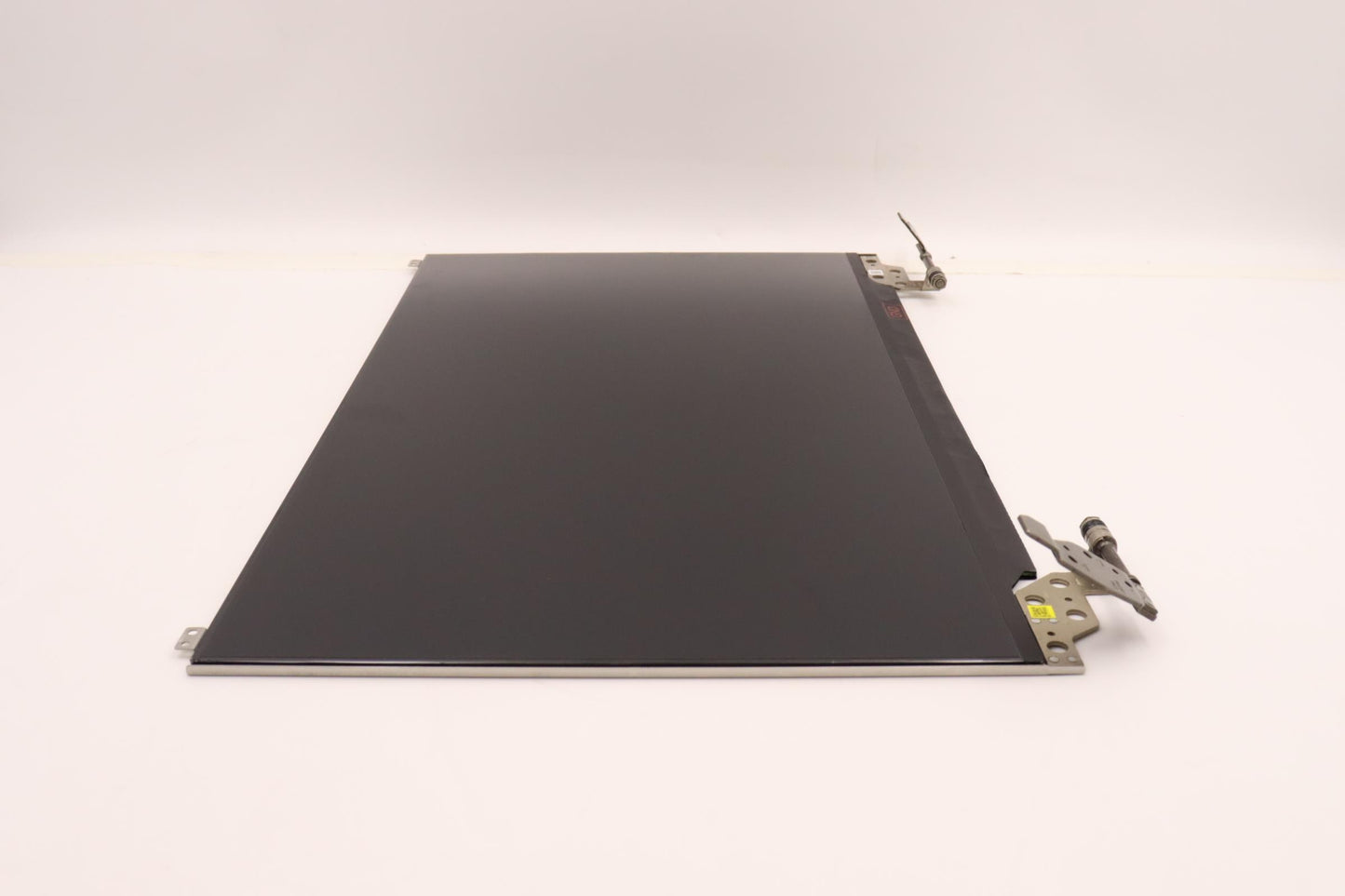 Lenovo Display Lcd Module L 82Rq 72 - 5D10S39845
