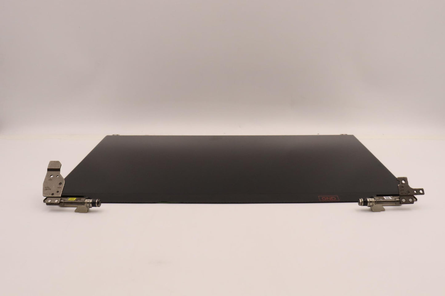 Lenovo Display Lcd Module L 82Rq 72 - 5D10S39845