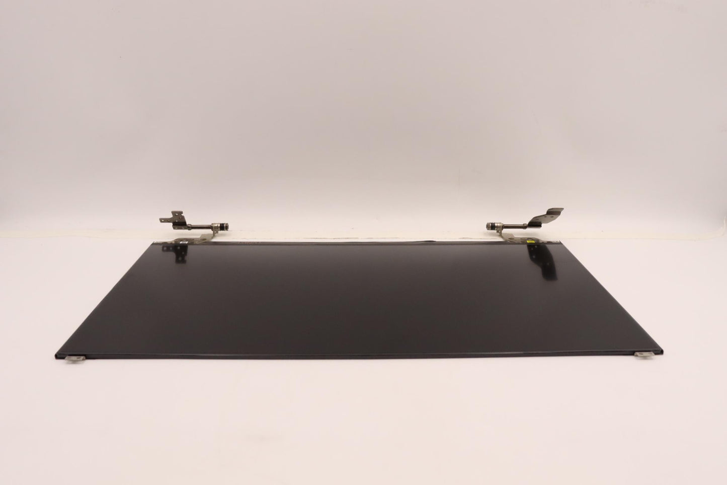 Lenovo Display Lcd Module L 82Rq 72 - 5D10S39845