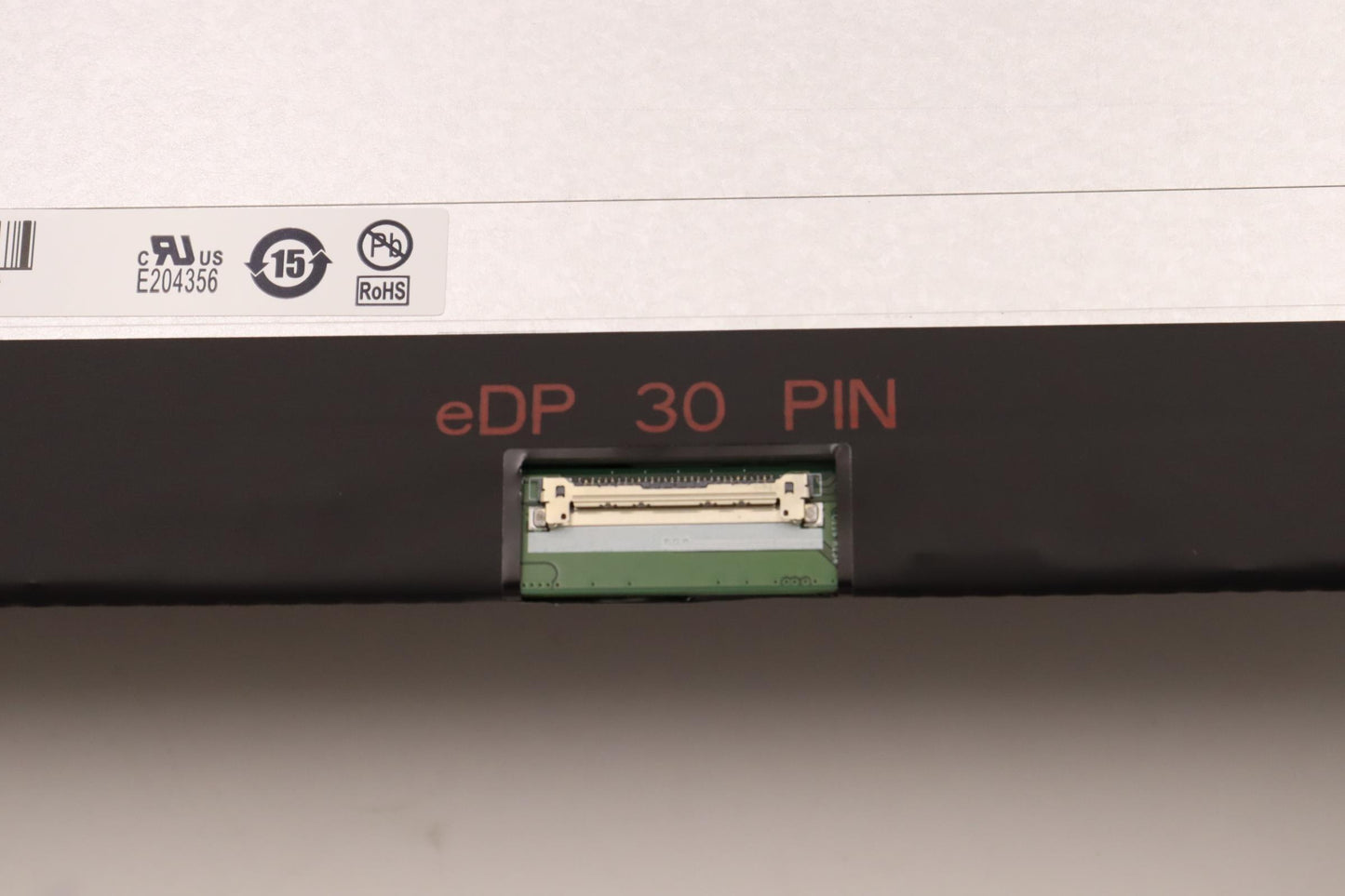 Lenovo Display Lcd Module L 82Rq 72 - 5D10S39845