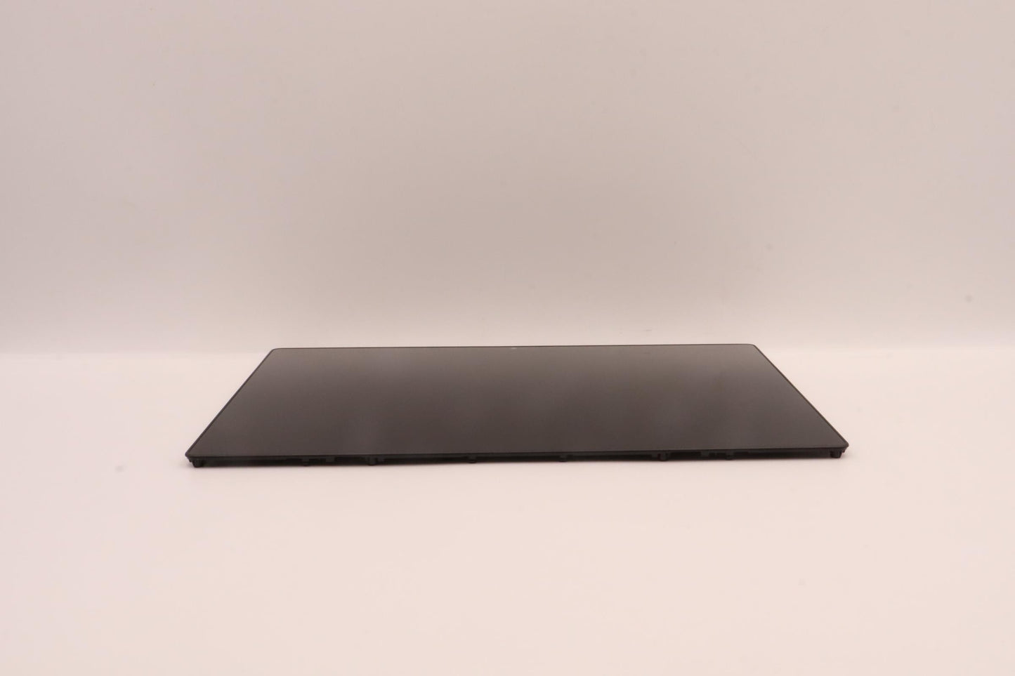 Lenovo 12.3" WQXGA Touch Display, Glare, IPS, 500 nits, 100% DCI-P3 - 5D10S39846