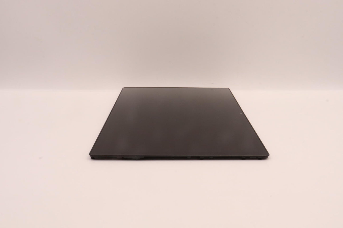 Lenovo 12.3" WQXGA Touch Display, Glare, IPS, 500 nits, 100% DCI-P3 - 5D10S39846