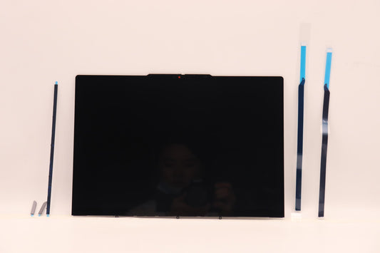 Lenovo Display Lcdmodulel82Qfwstripco - 5D10S39868