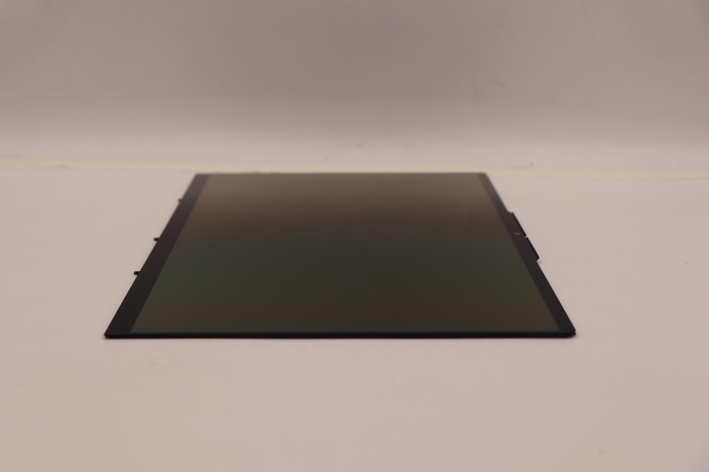 Lenovo Display Lcdmodulel82Qfwstripco - 5D10S39868