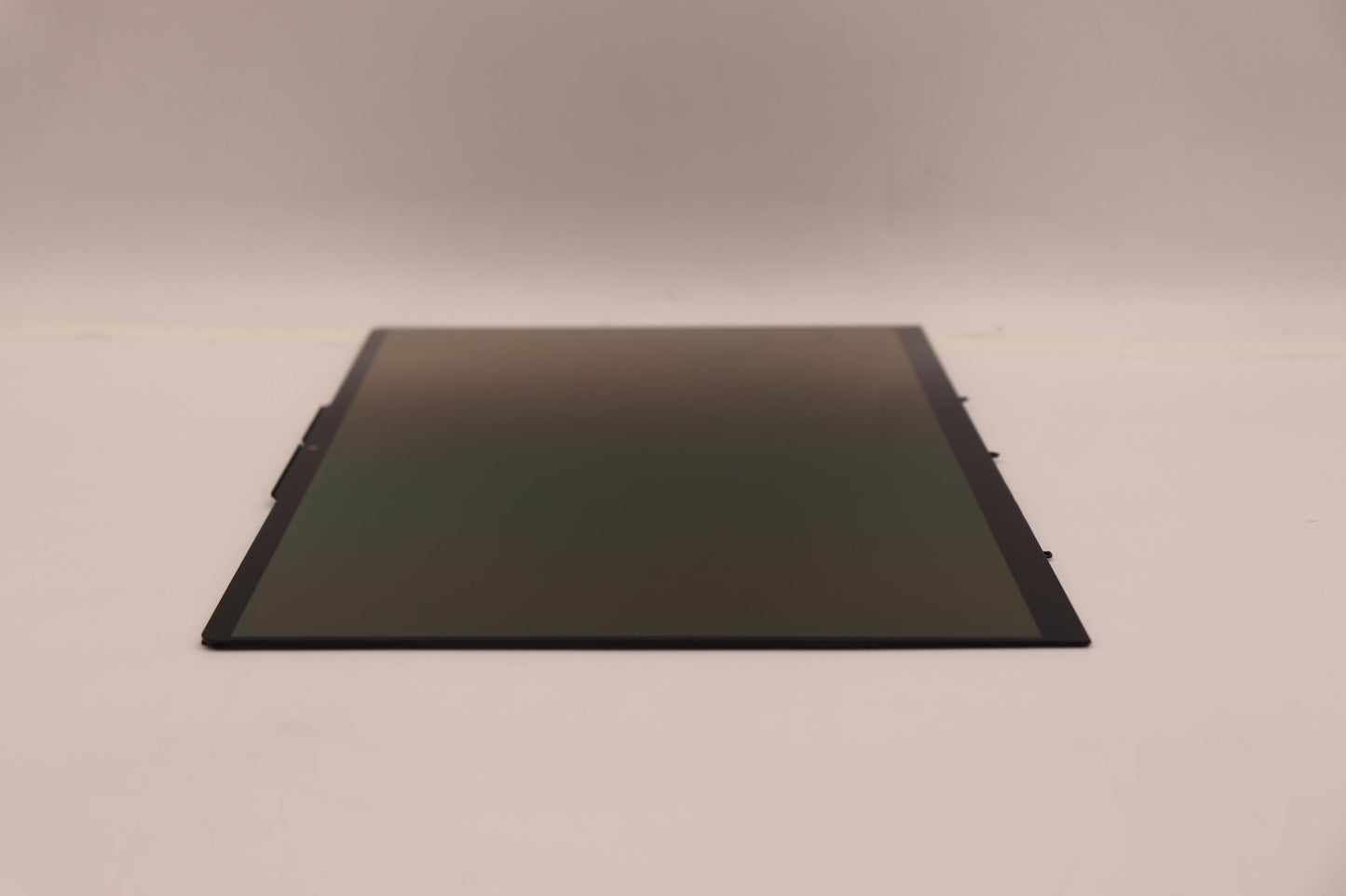 Lenovo Display Lcdmodulel82Qfwstripco - 5D10S39868