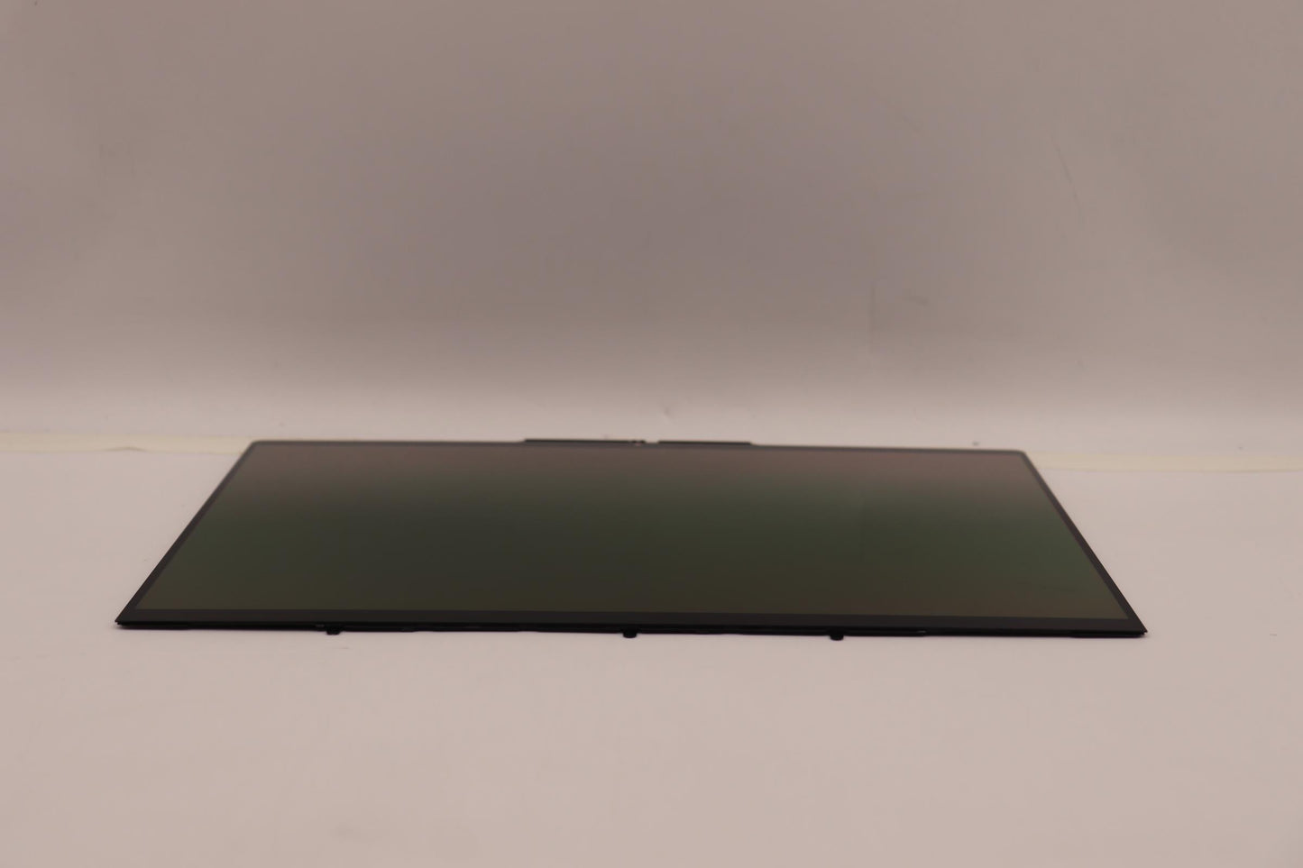 Lenovo Display Lcdmodulel82Qfwstripco - 5D10S39868
