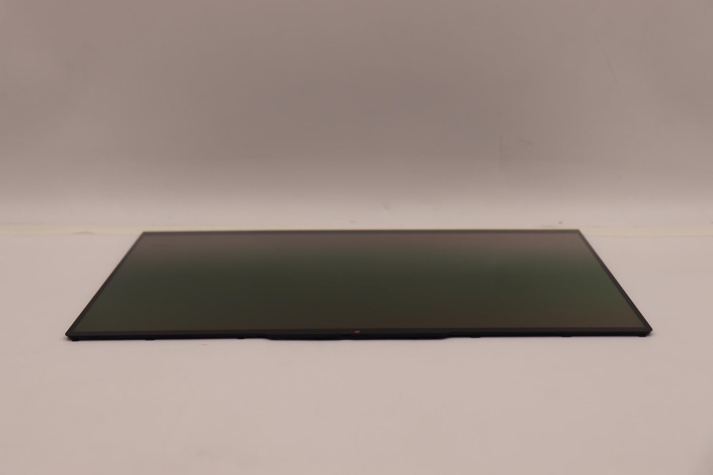 Lenovo Display Lcdmodulel82Qfwstripco - 5D10S39868