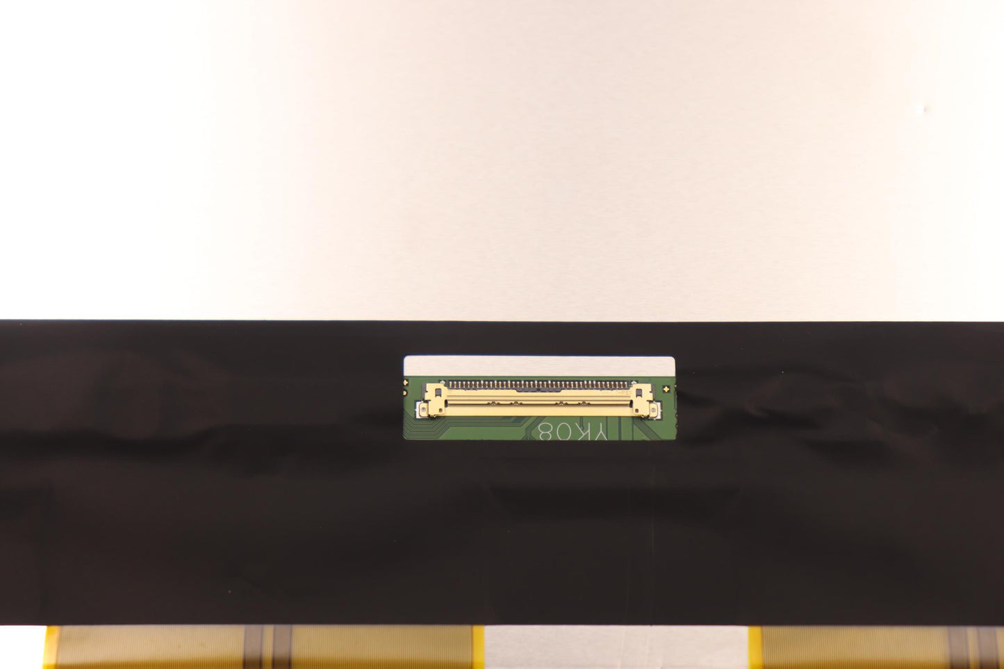 Lenovo Display Lcdmodulel82Qfwstripco - 5D10S39868