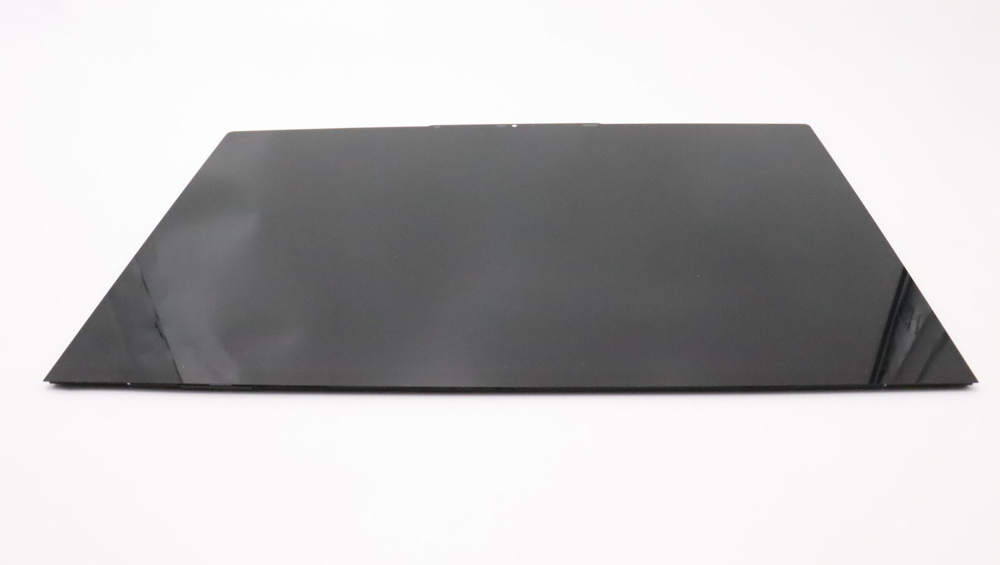 Lenovo 14.5" 3K LCD Module, Touch, Anti-Smudge, 400nit, 100% sRGB - 5D10S39880