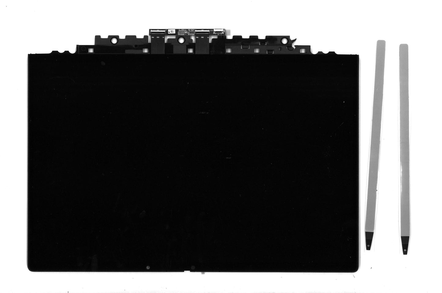 Lenovo Lcd Module - 5D10S39884