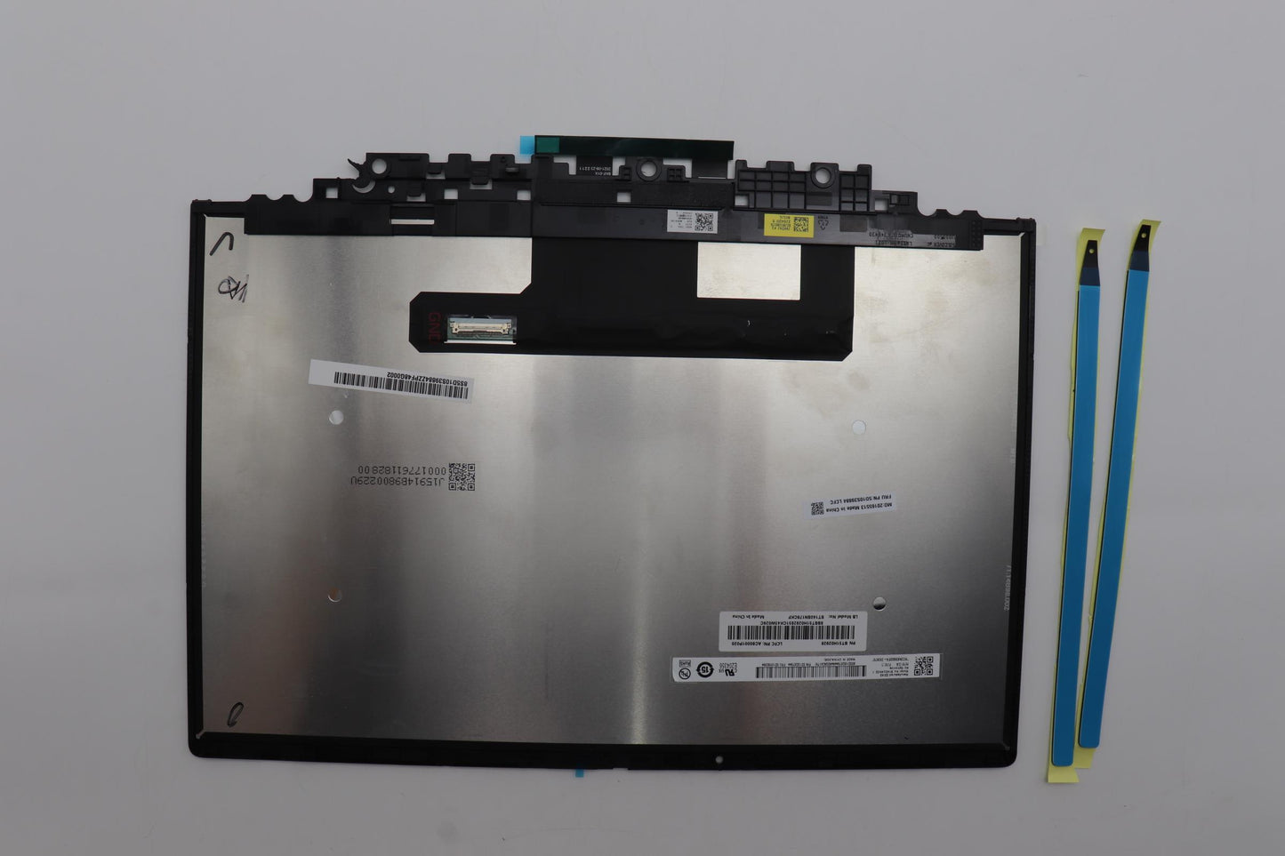 Lenovo Lcd Module - 5D10S39884