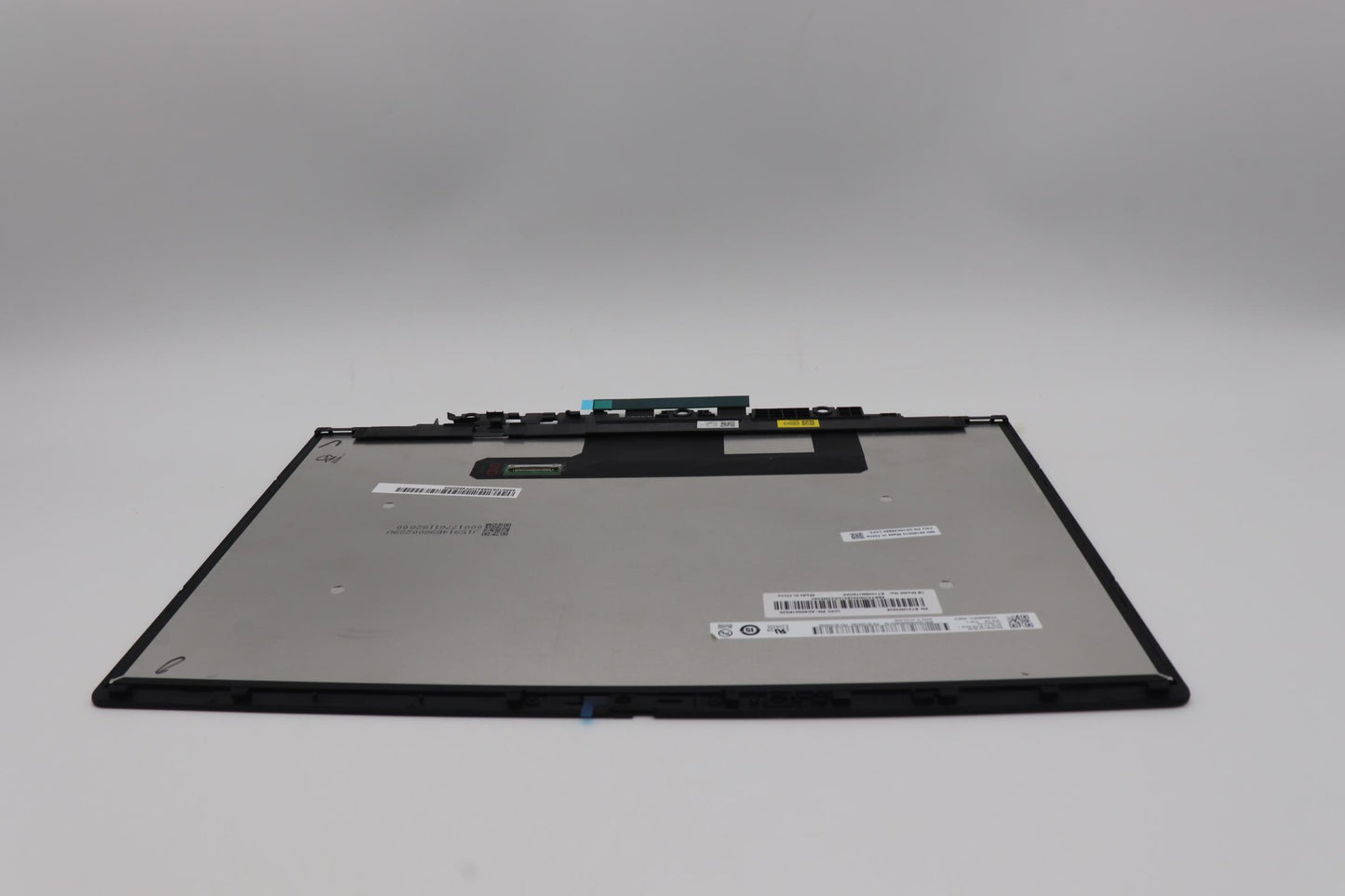 Lenovo Lcd Module - 5D10S39884