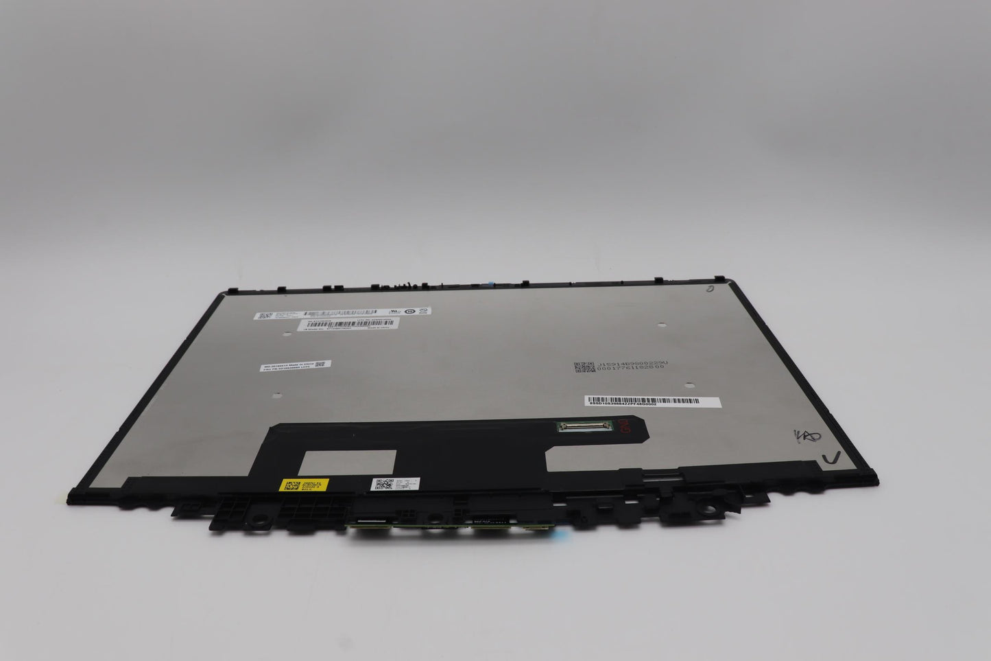 Lenovo Lcd Module - 5D10S39884