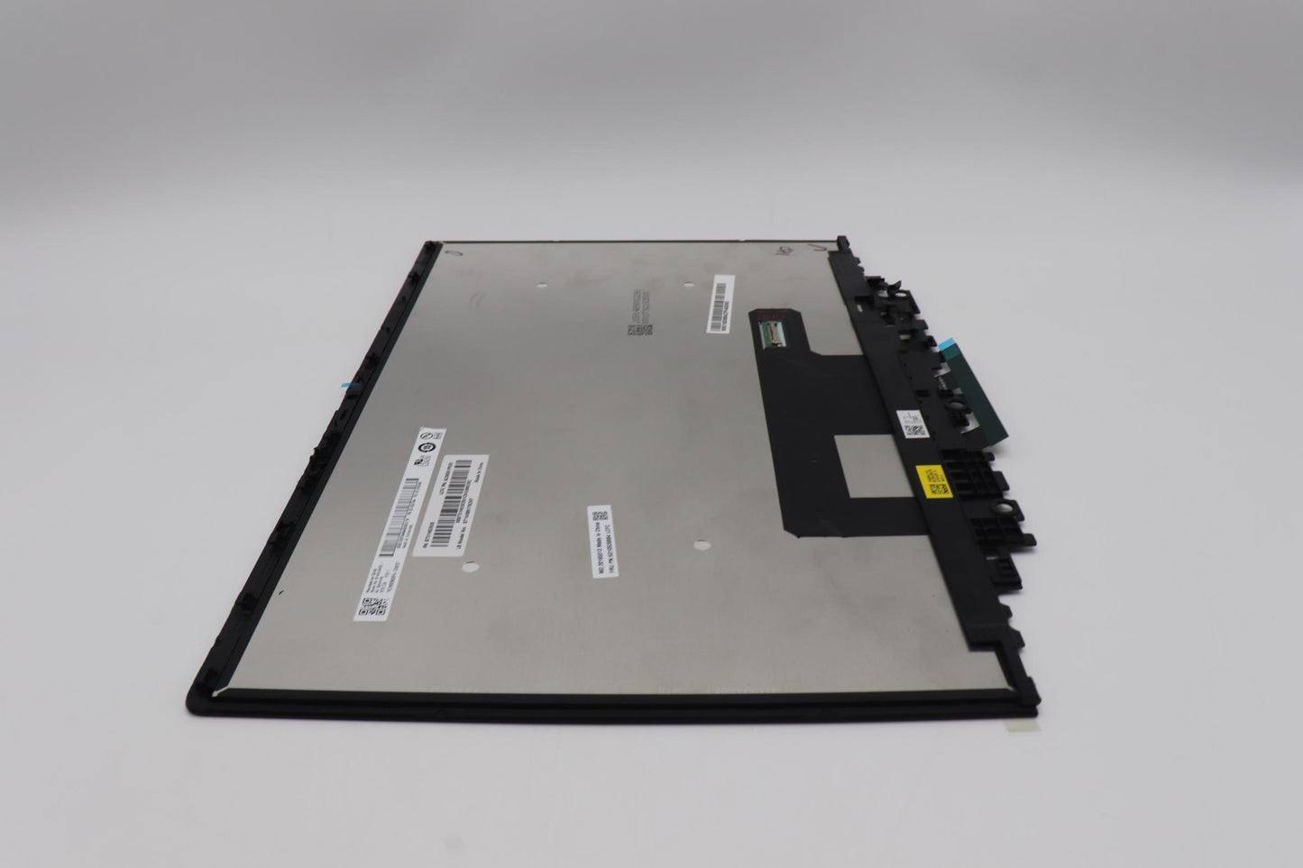 Lenovo Lcd Module - 5D10S39884