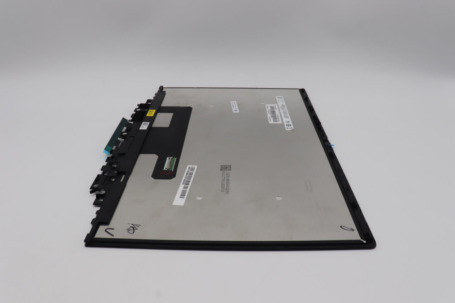 Lenovo Lcd Module - 5D10S39884